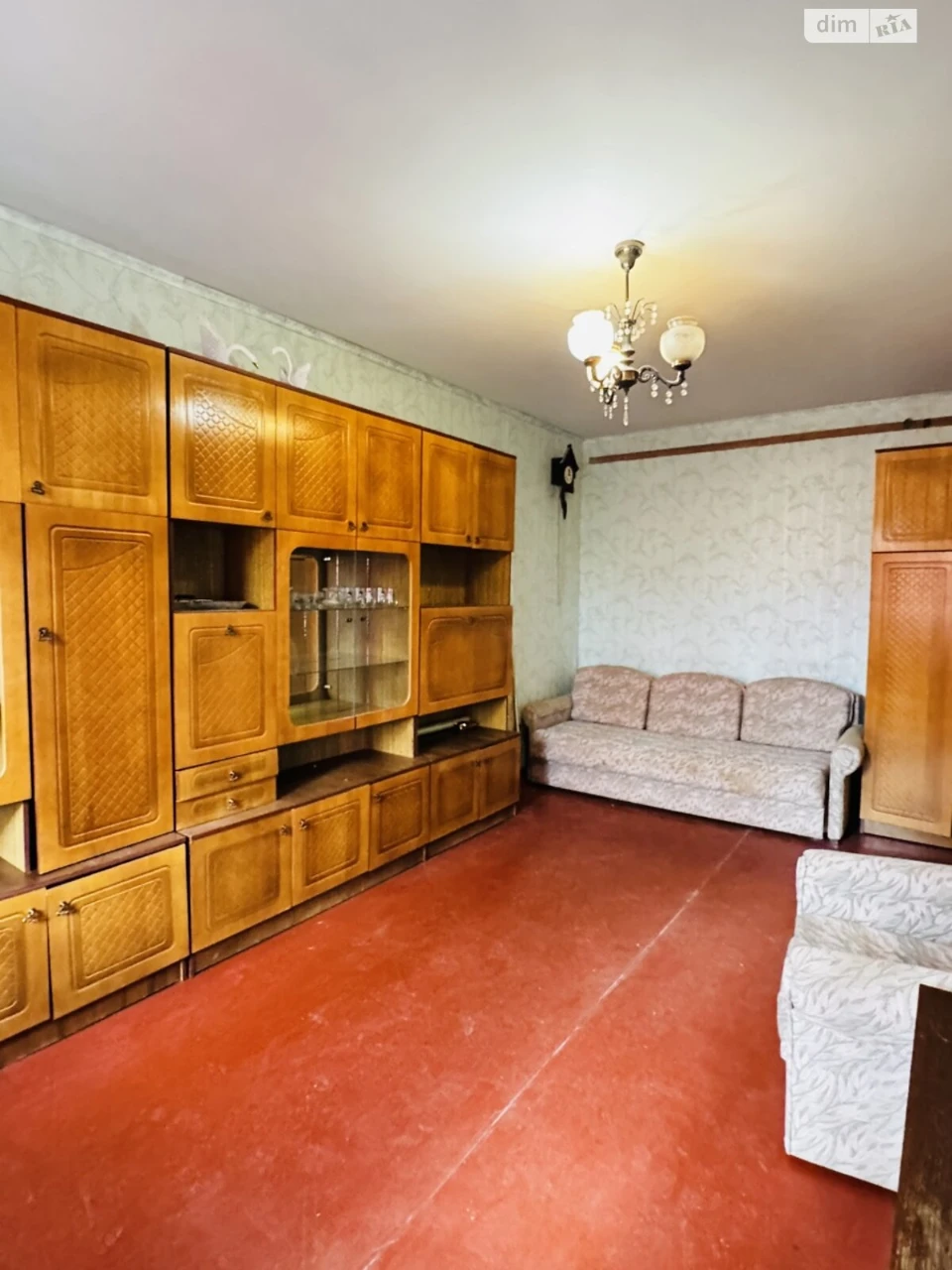 Продается Квартира Саксаганский