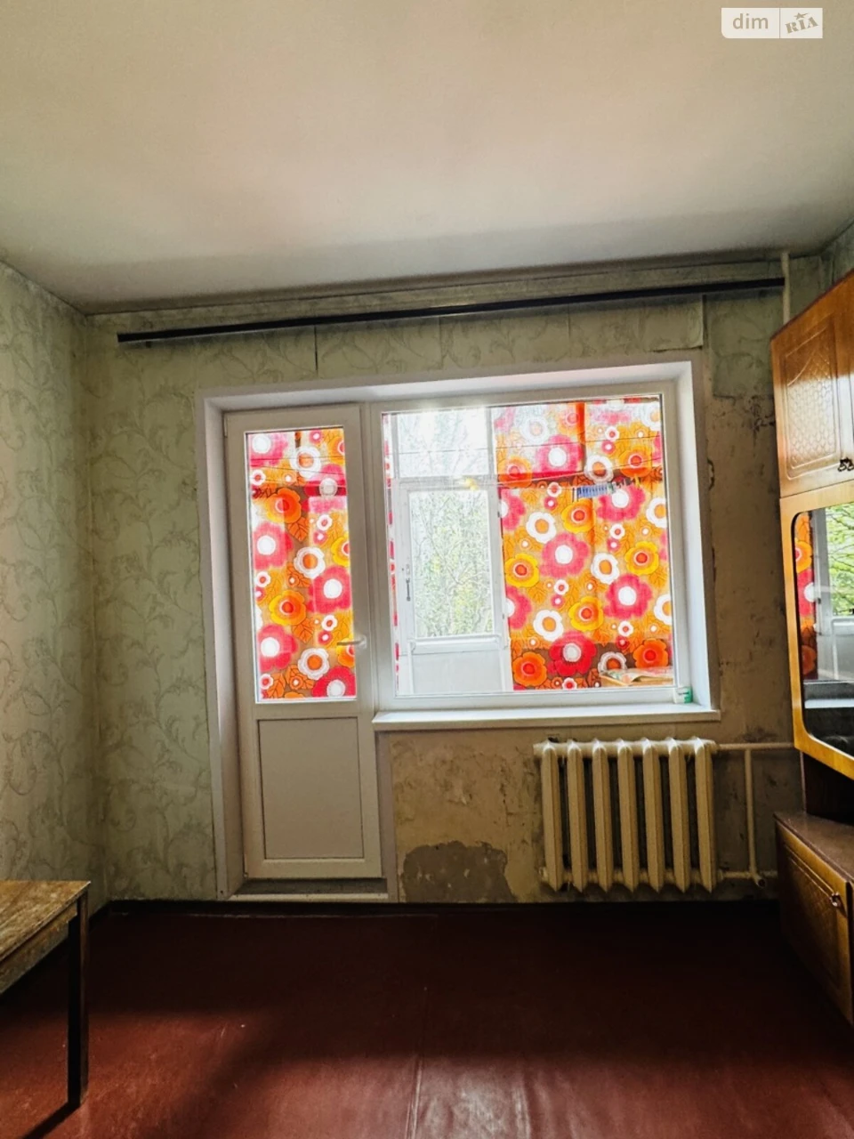 Продается Квартира Саксаганский