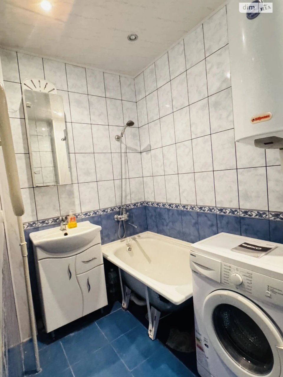 Продается Квартира Саксаганский