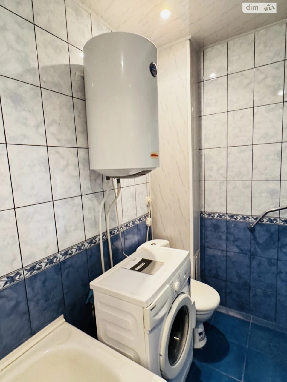 Продается Квартира Саксаганский