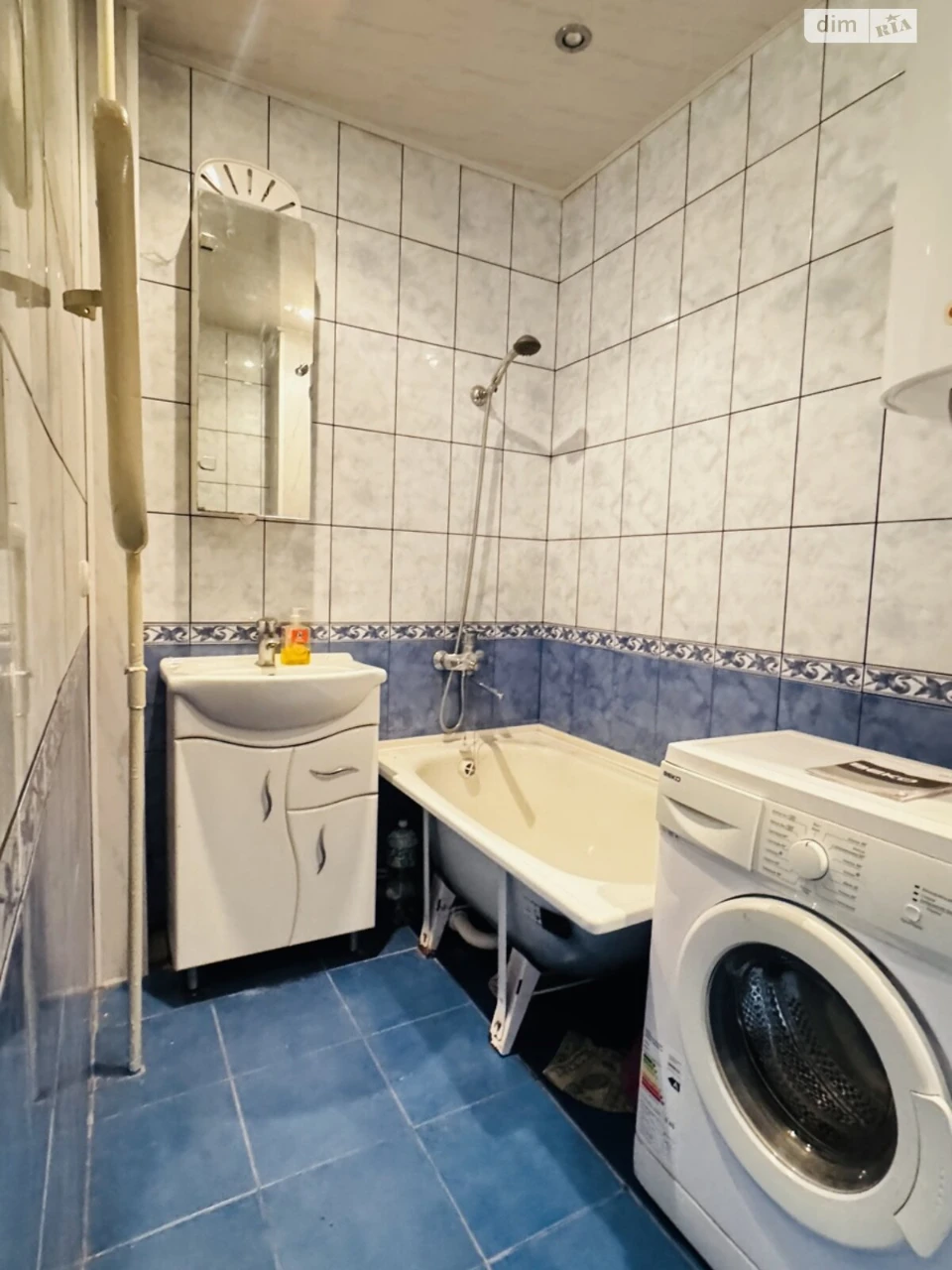 Продается Квартира Саксаганский