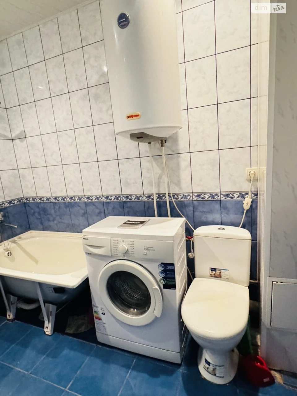 Продается Квартира Саксаганский
