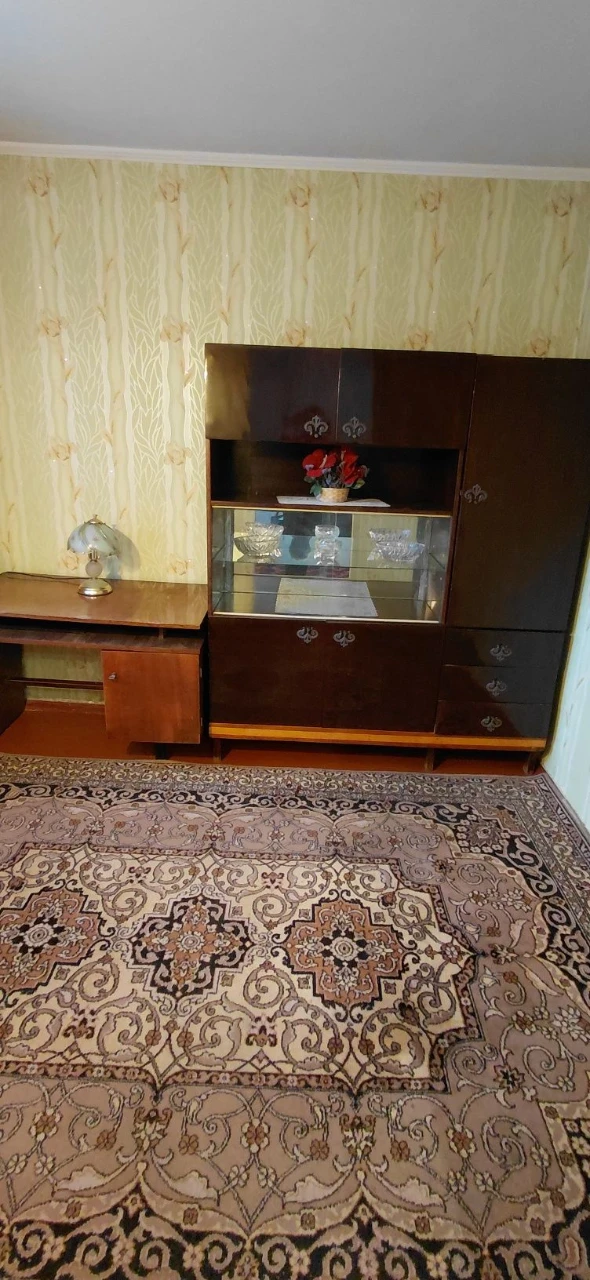 Продажа 3-х комнатной квартиры улица Герои АТО, район автовокзал