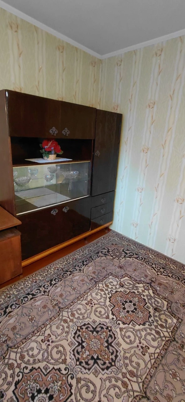 Продажа 3-х комнатной квартиры улица Герои АТО, район автовокзал