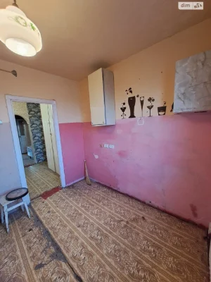 Apartment for Sale: Dovzhinskyi