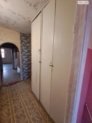 Apartment for Sale: Dovzhinskyi