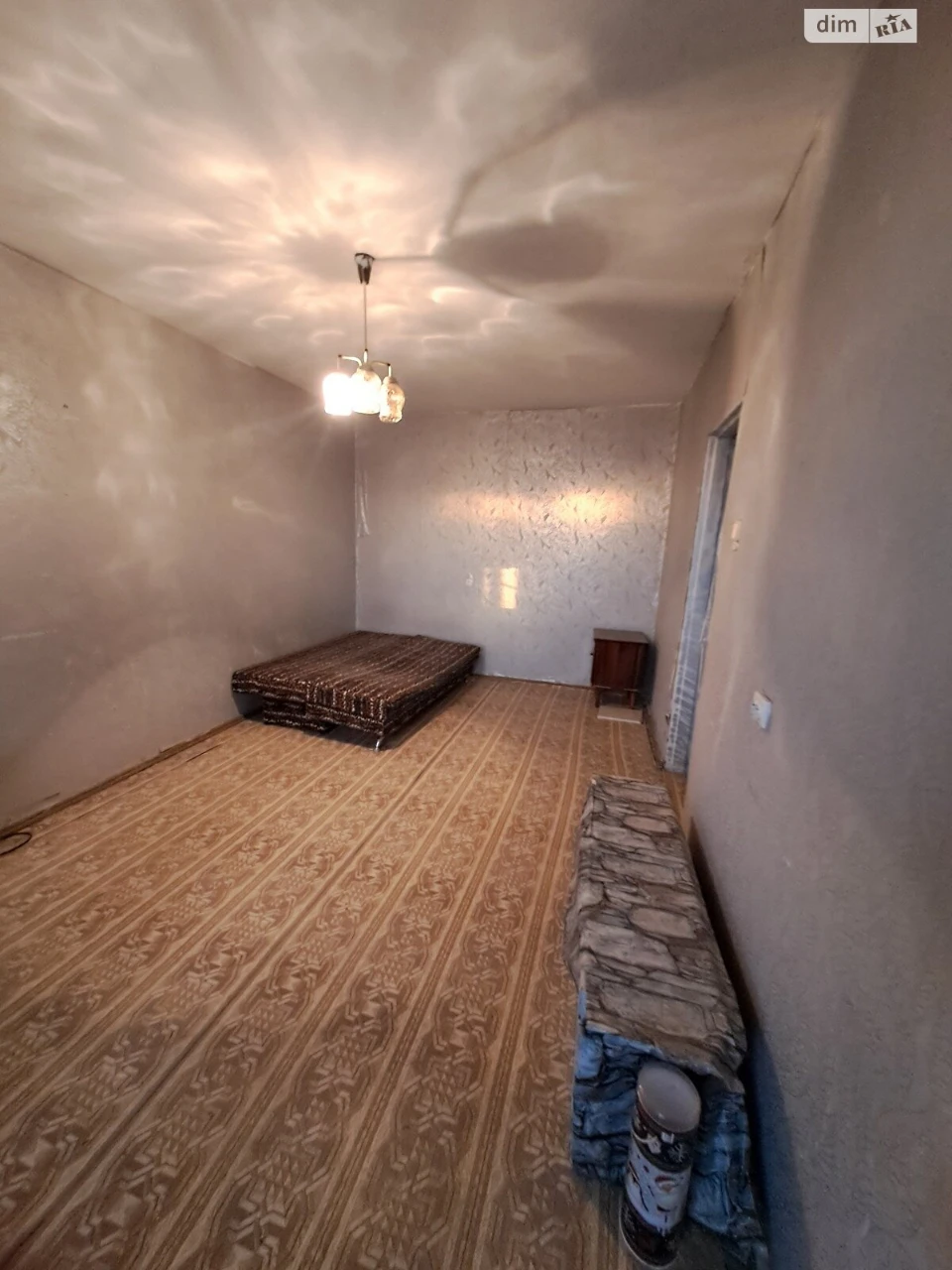 Apartment for Sale: Dovzhinskyi