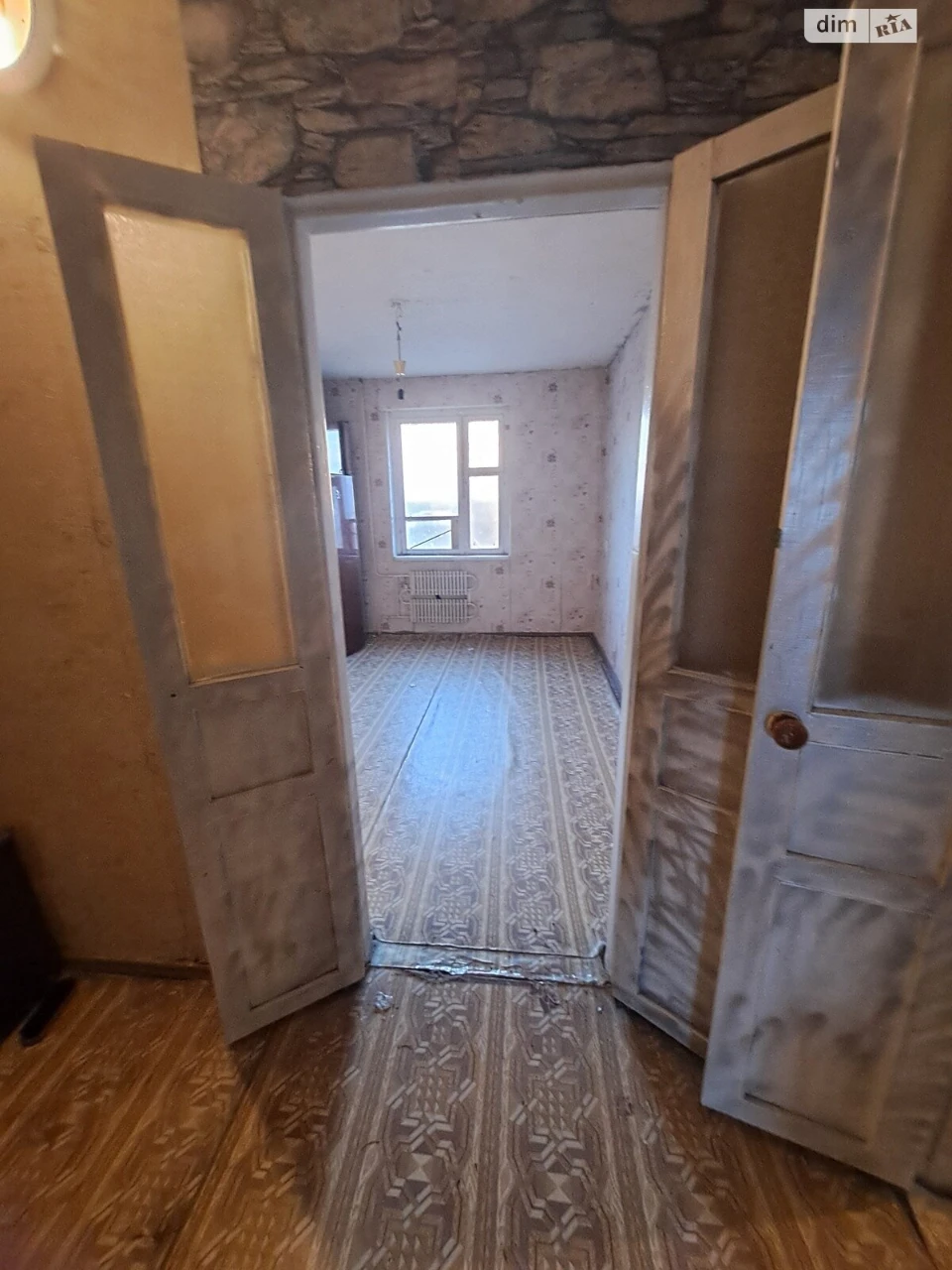 Apartment for Sale: Dovzhinskyi