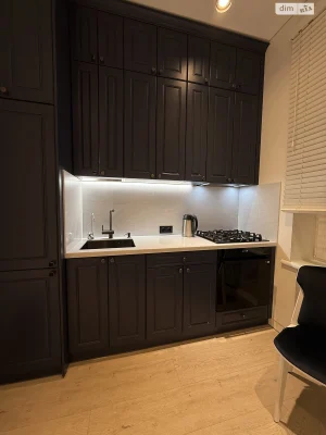 Apartment for Sale in Metelurh