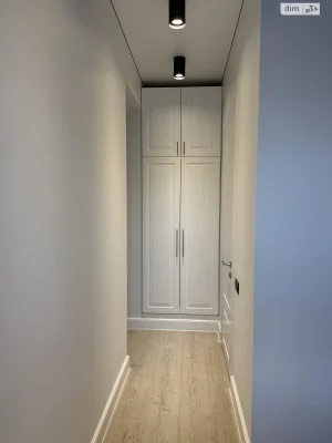 Apartment for Sale in Metelurh