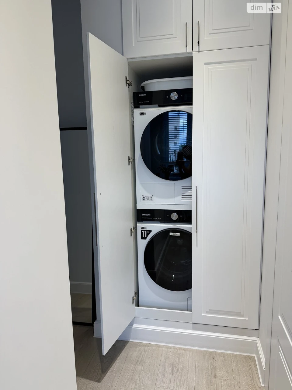 Apartment for Sale in Metelurh