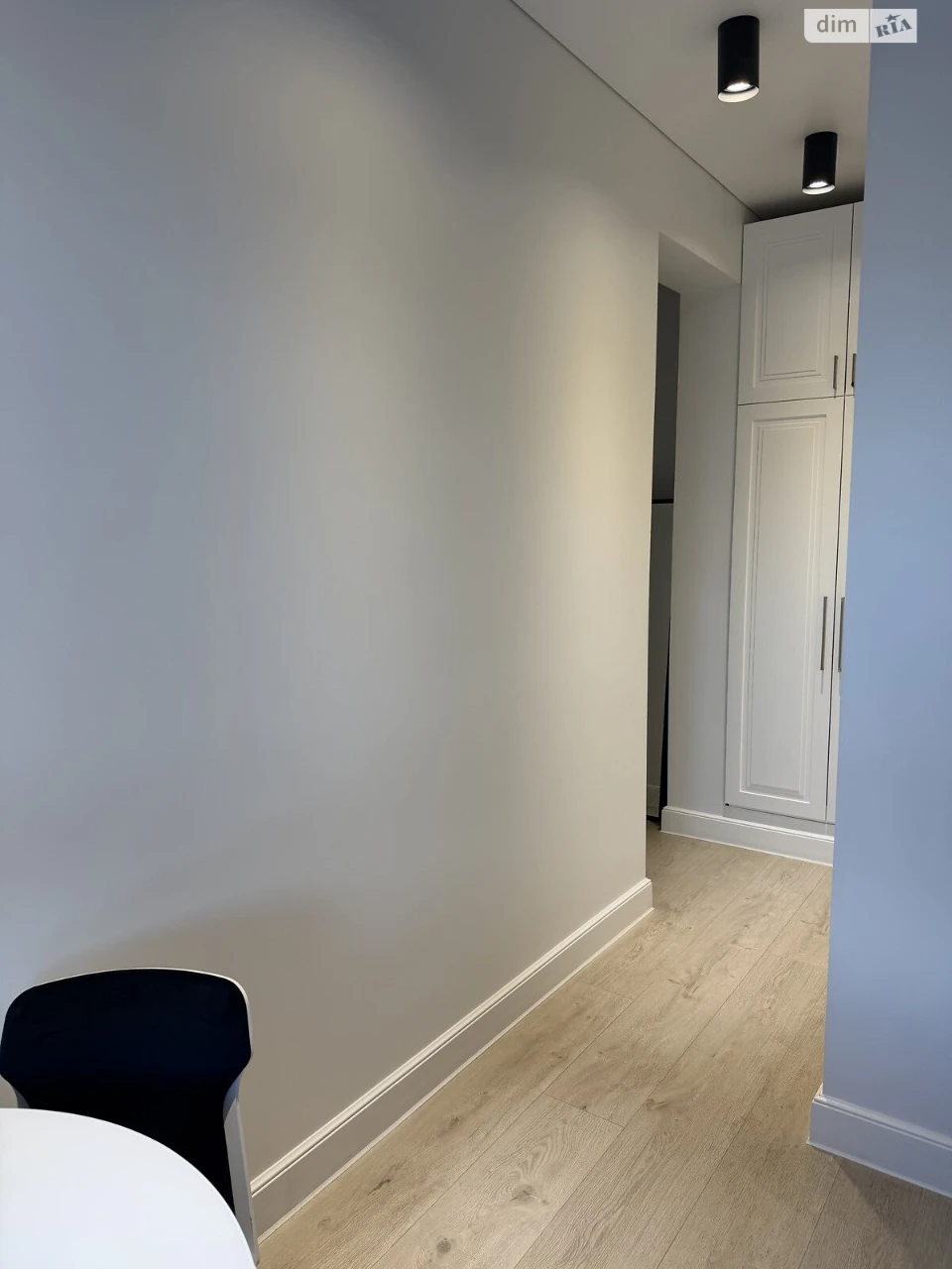 Apartment for Sale in Metelurh