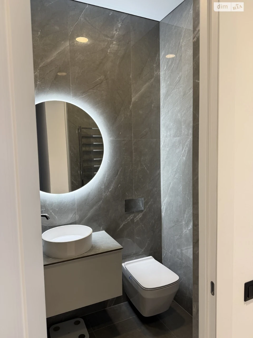 Apartment for Sale in Metelurh