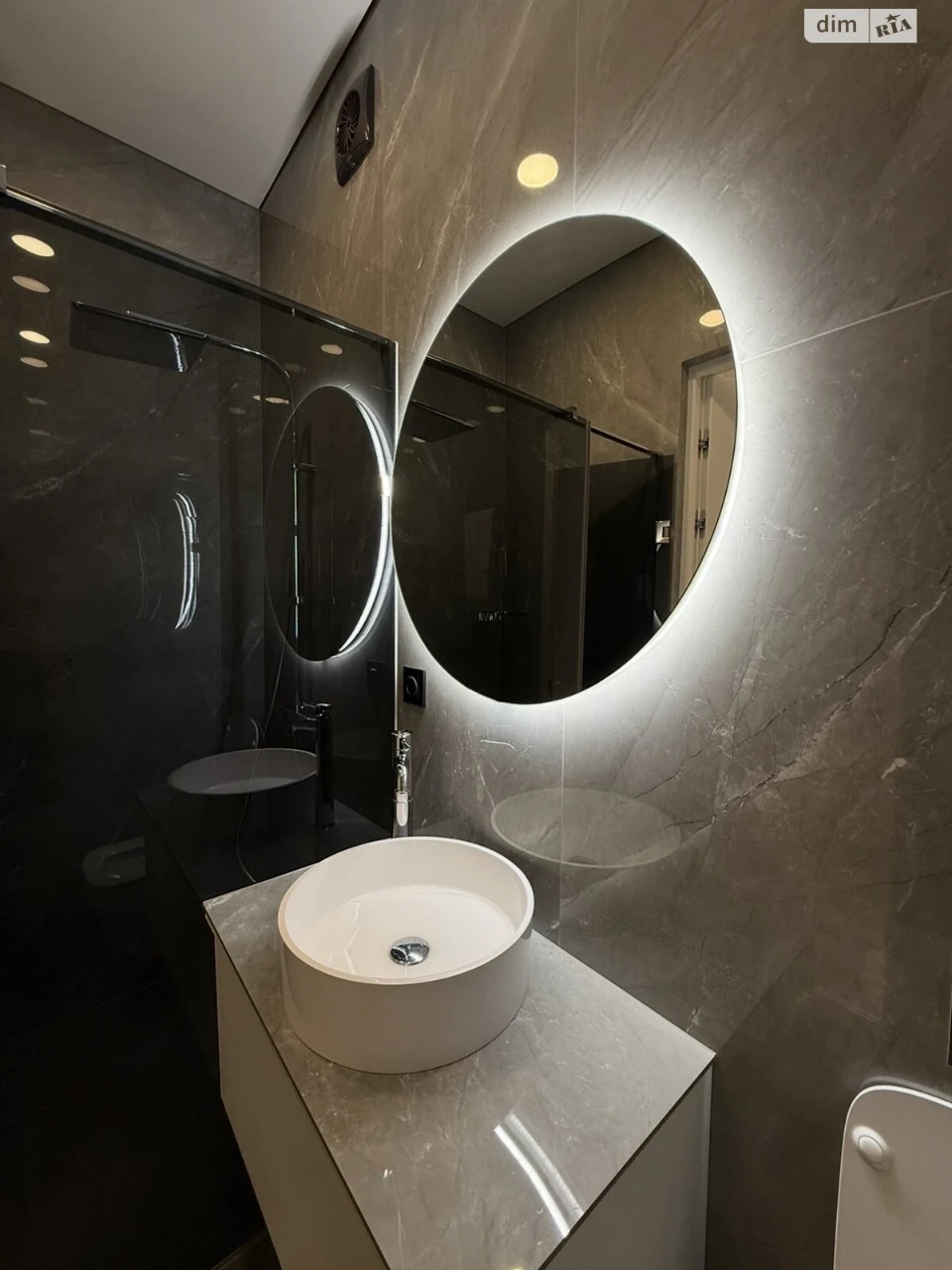 Apartment for Sale in Metelurh