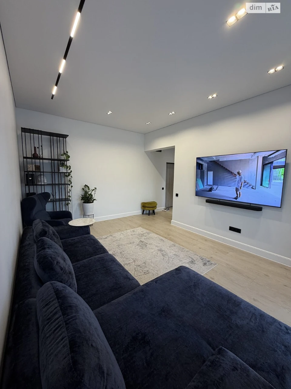 Apartment for Sale in Metelurh