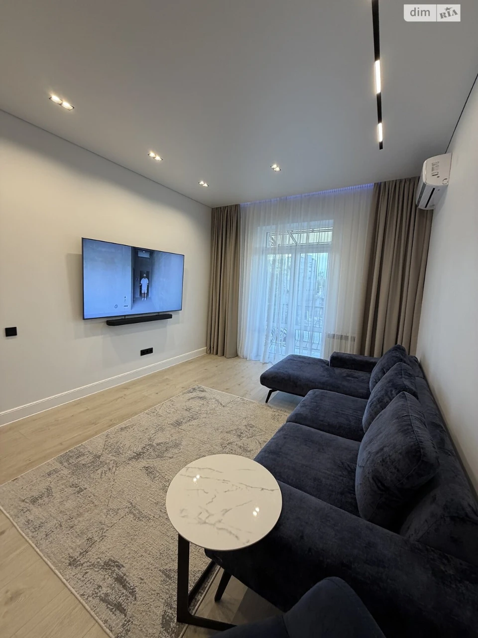 Apartment for Sale in Metelurh