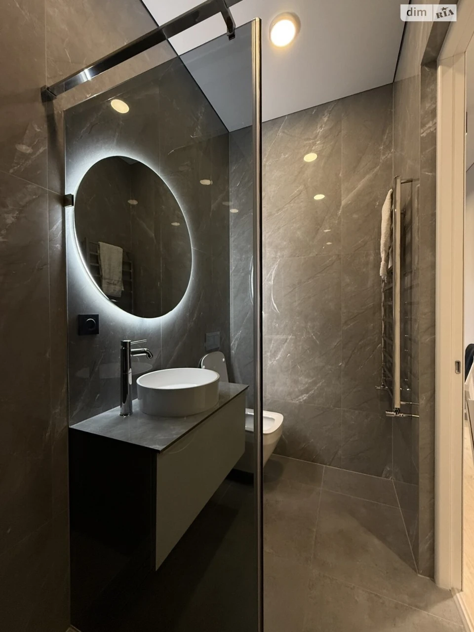 Apartment for Sale in Metelurh
