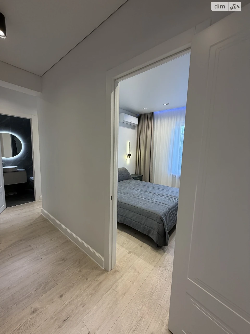 Apartment for Sale in Metelurh