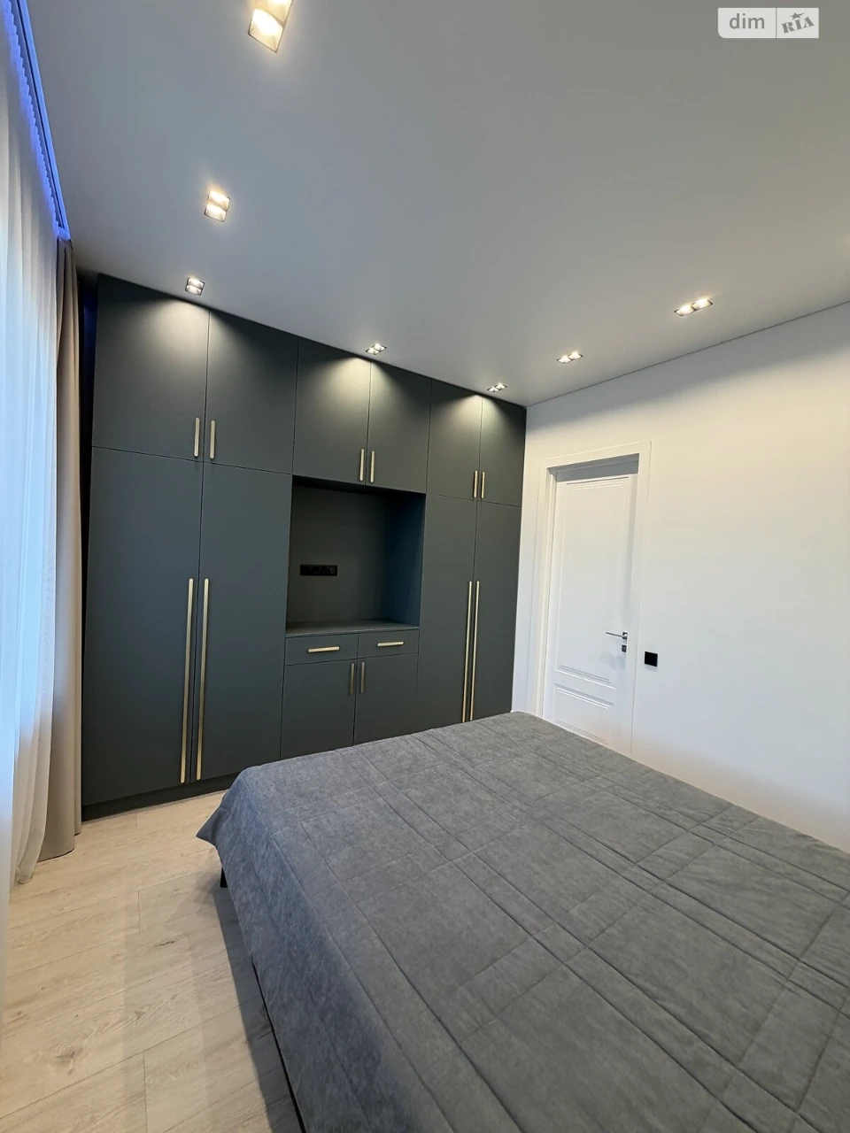 Apartment for Sale in Metelurh