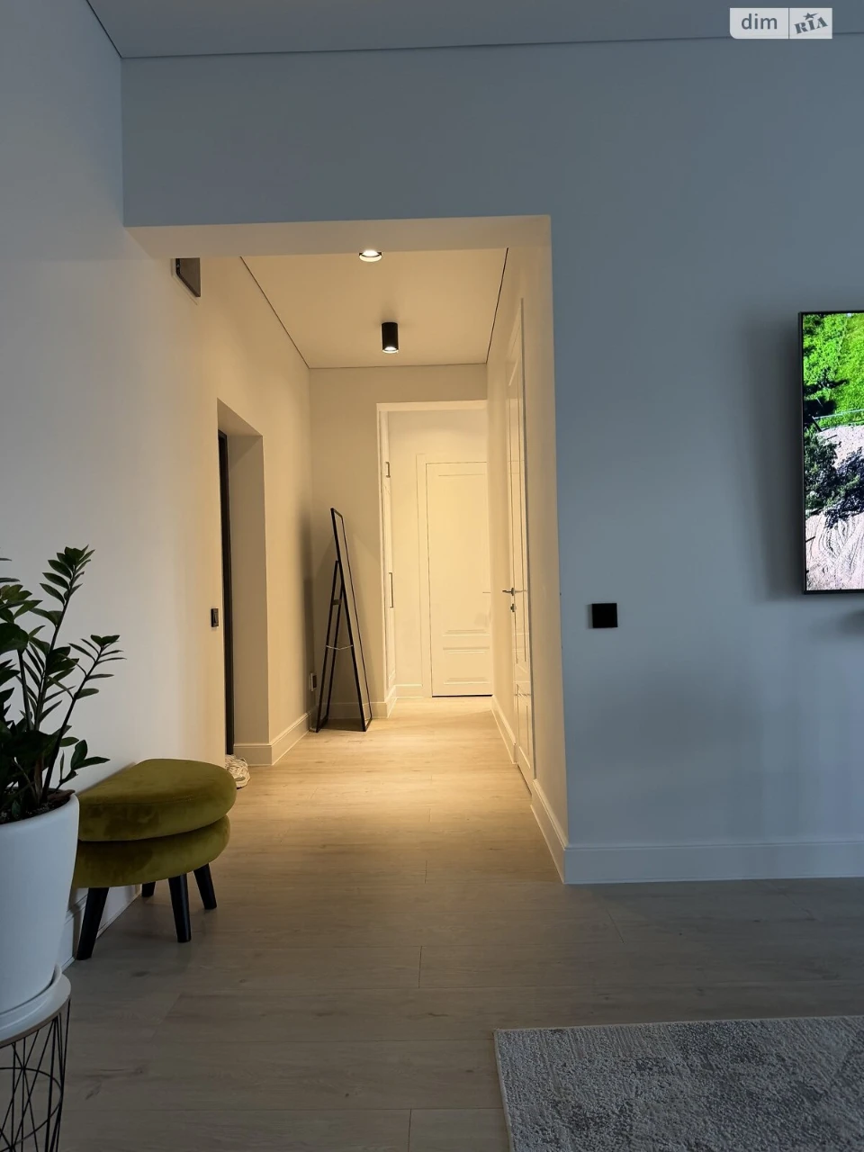 Apartment for Sale in Metelurh