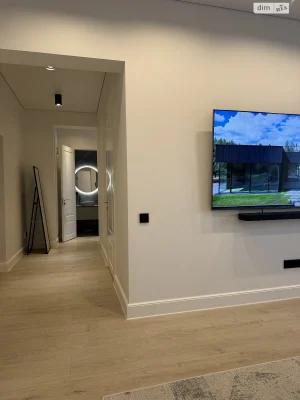 Apartment for Sale in Metelurh