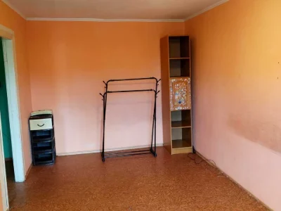 Apartment. Edward Fox Street, Krivoi Rog
