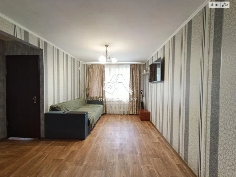 Продаж Квартири Покровський