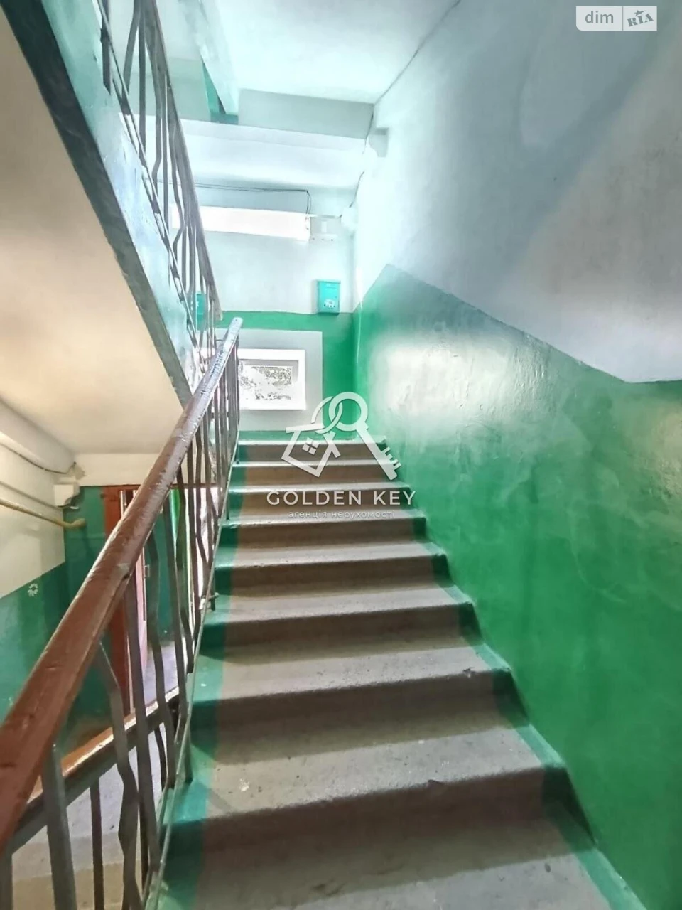 Продаж Квартири Покровський
