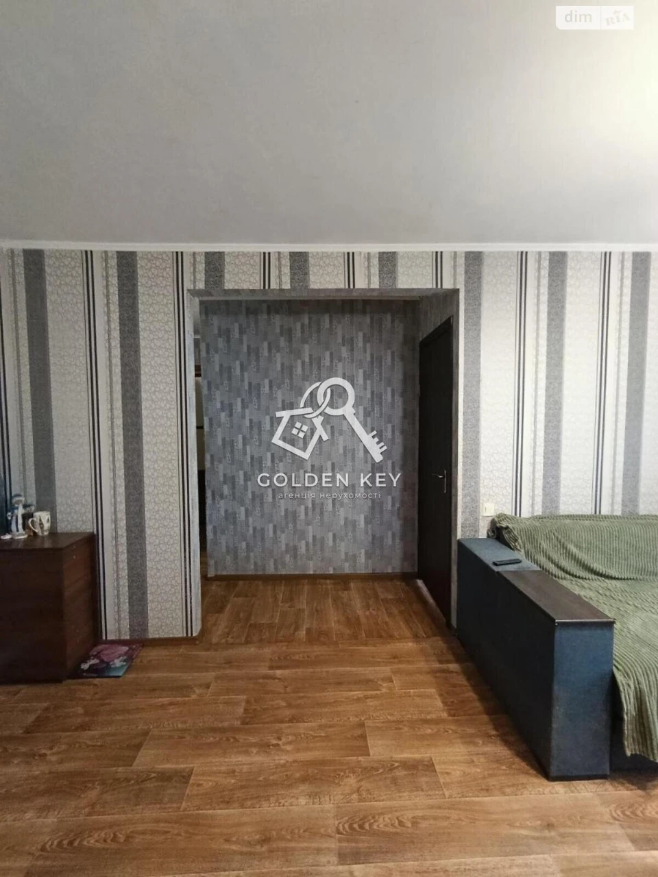 Продаж Квартири Покровський