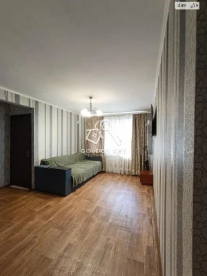 Продаж Квартири Покровський