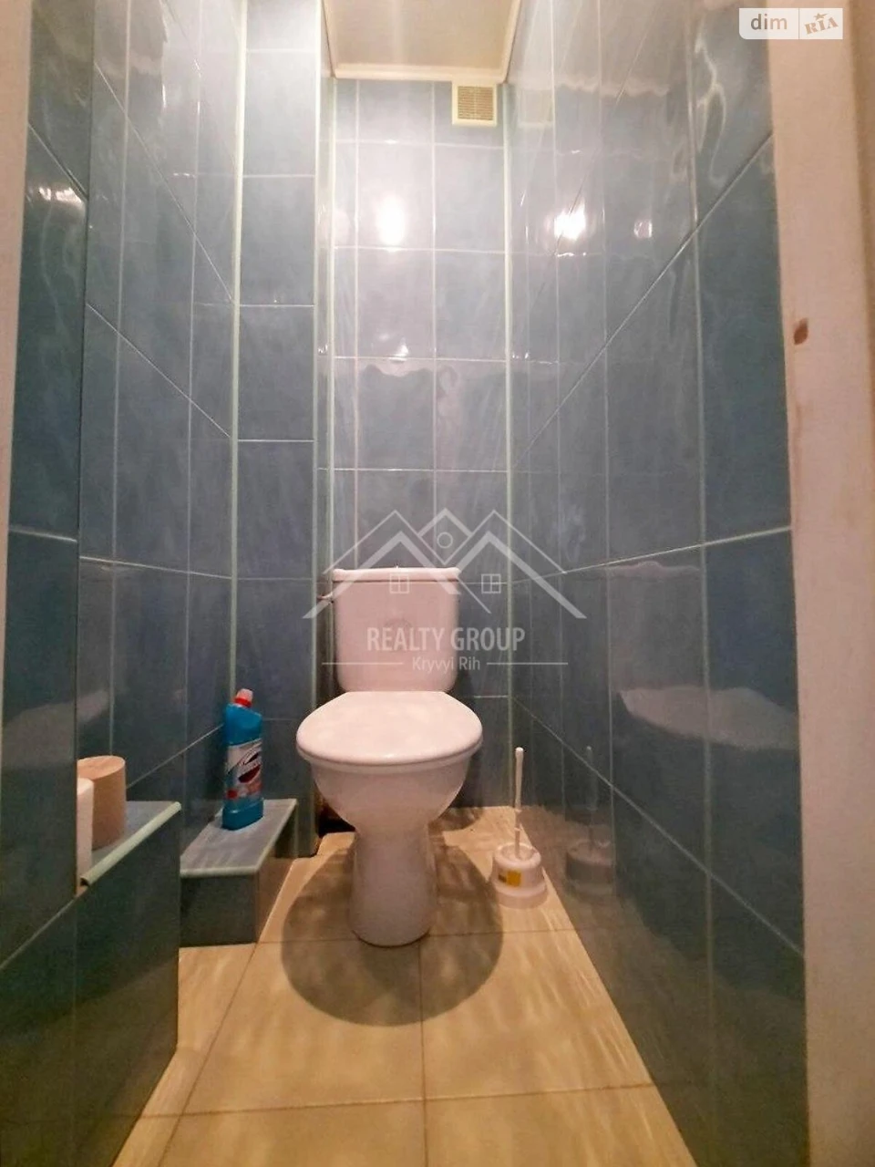 Продається Квартира в Довгинцівському