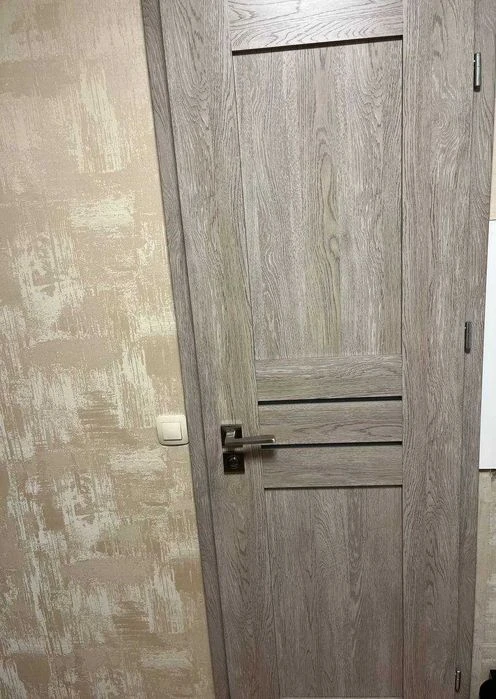 Квартира с ремонтом мебелью и техникой!