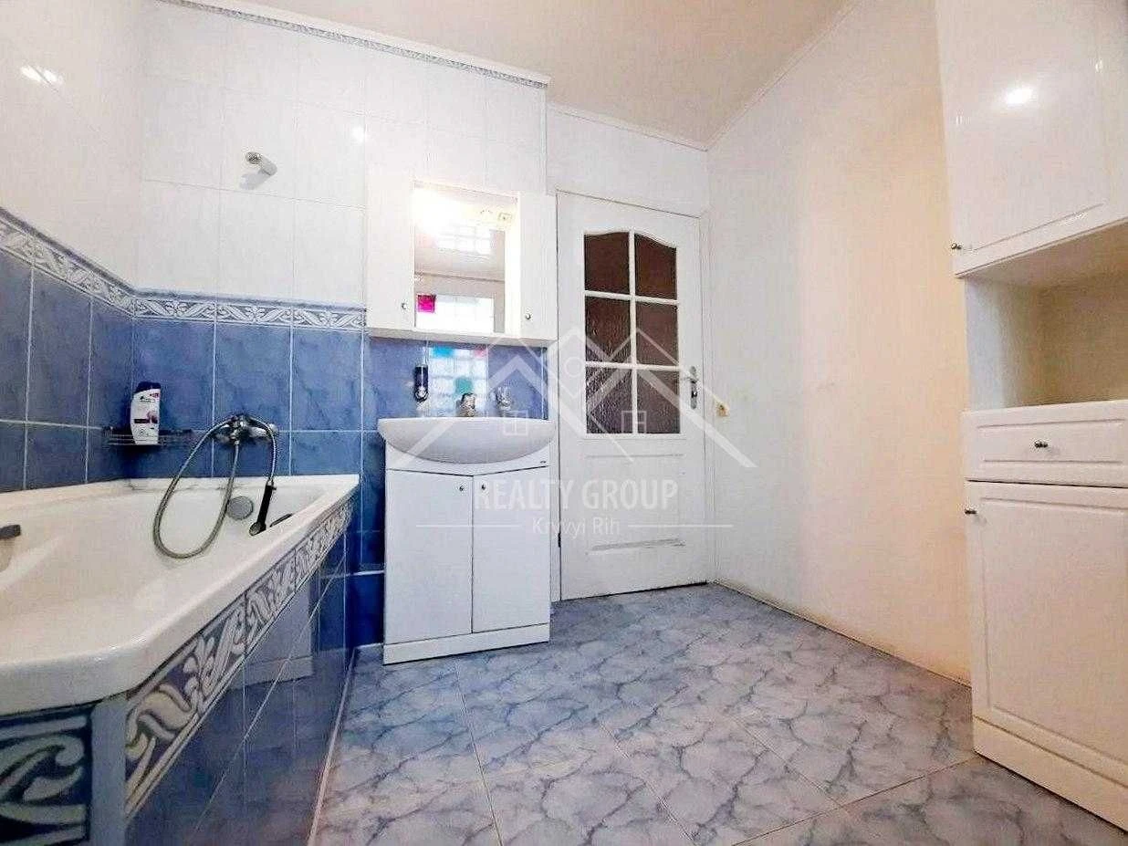 Продаж 3-кімнатній квартири з покращеною плануванням на Європейському бульварі