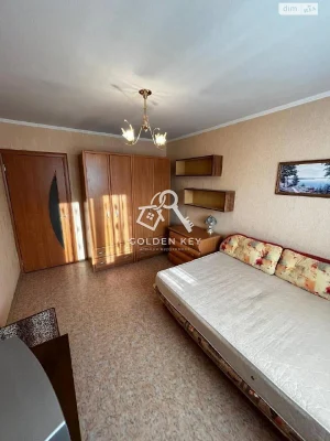Apartment for Sale - Pokrovsky