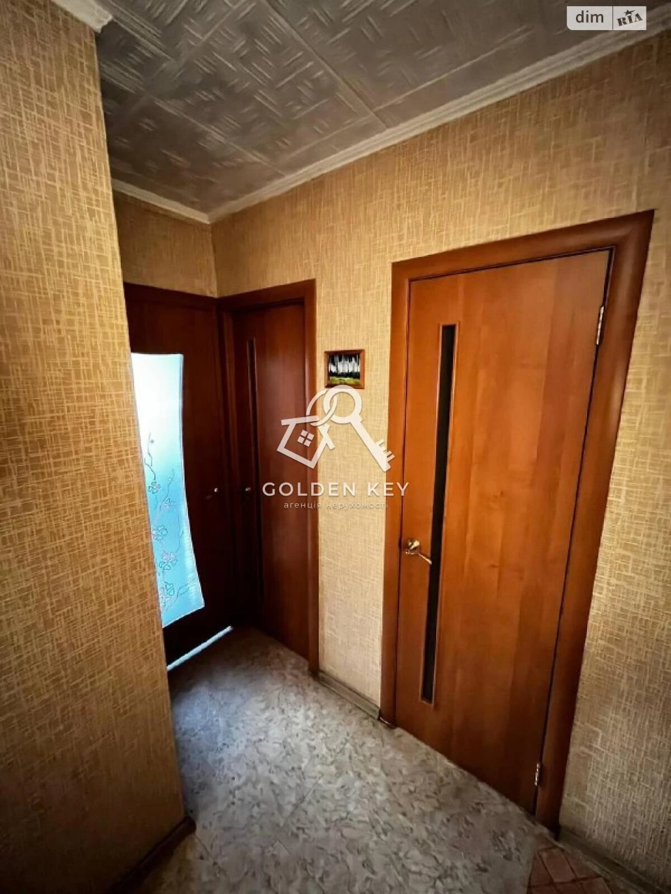 Apartment for Sale - Pokrovsky