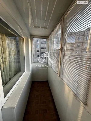 Apartment for Sale - Pokrovsky