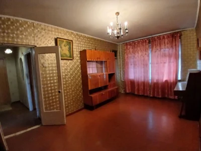 спасская 4ком чешка