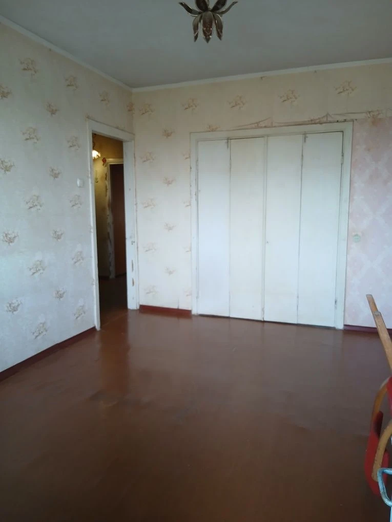 спасская 4ком чешка