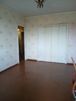 спасская 4ком чешка