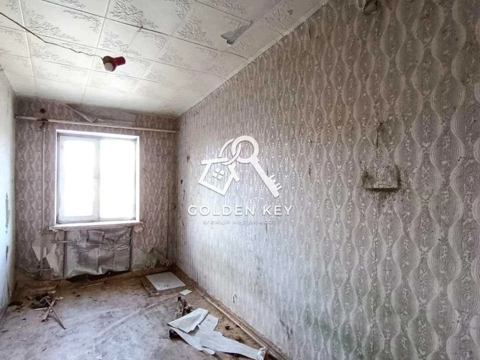 Квартира. Кривий Ріг, Гірнича вул.