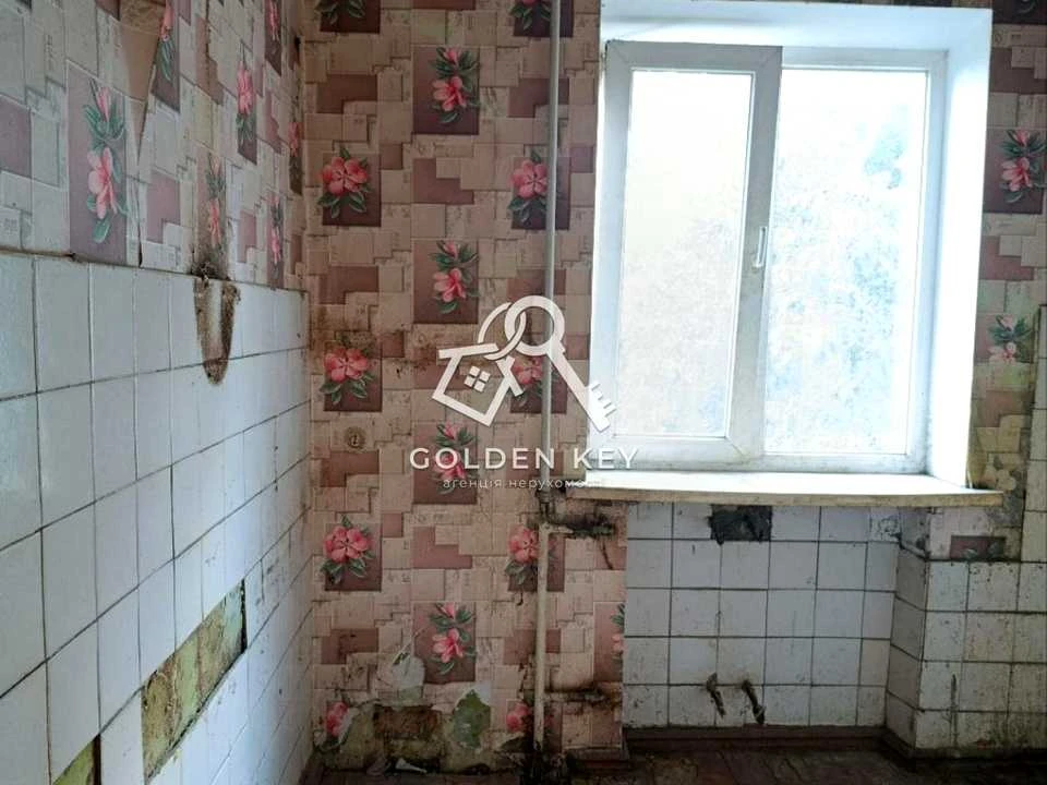 Квартира. Кривий Ріг, Гірнича вул.