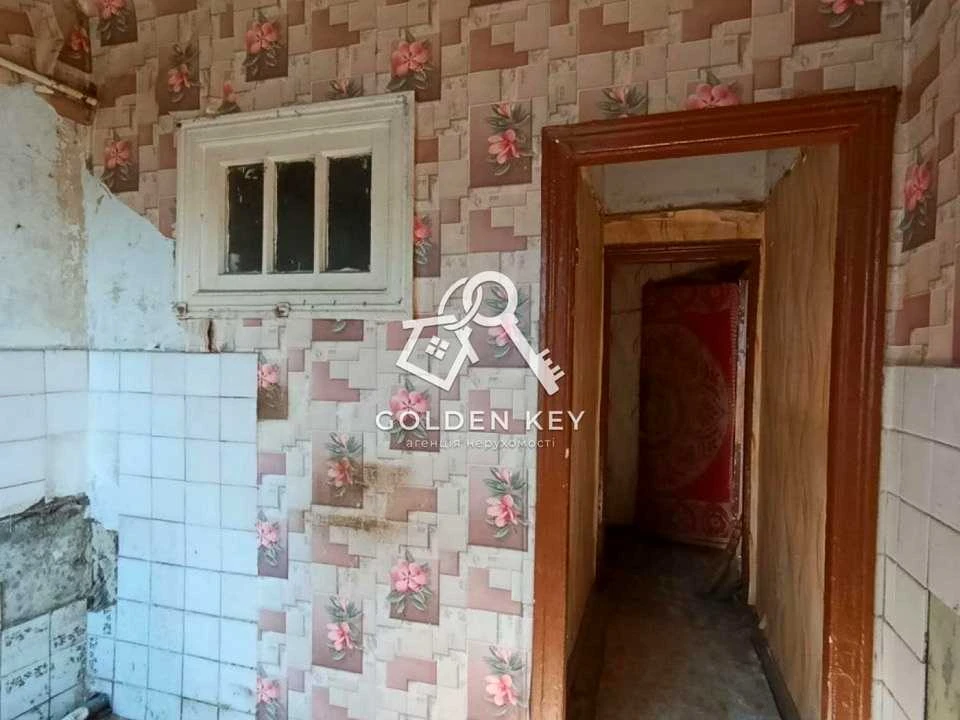 Квартира. Кривий Ріг, Гірнича вул.