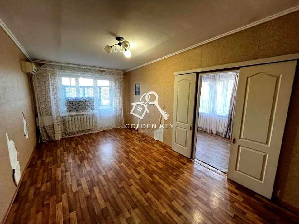Квартира. Кривий Ріг, Самоточна вул.