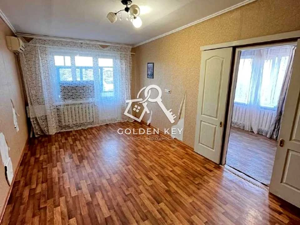 Квартира. Кривий Ріг, Самоточна вул.