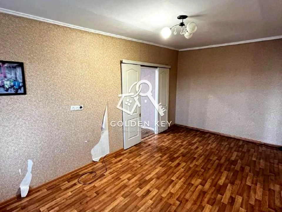 Квартира. Кривий Ріг, Самоточна вул.