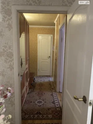 Продається квартира Саксаганський