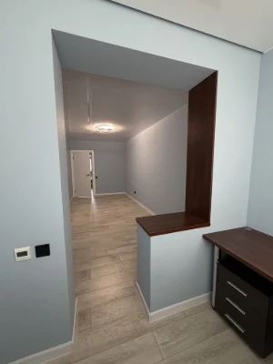 Продаж 3-кімнатної квартири з ремонтом, пр. Миру (зуп. «Гараж»)