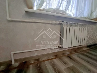 Sale of a 1-bedroom apartment renovated! Svitalysko Street