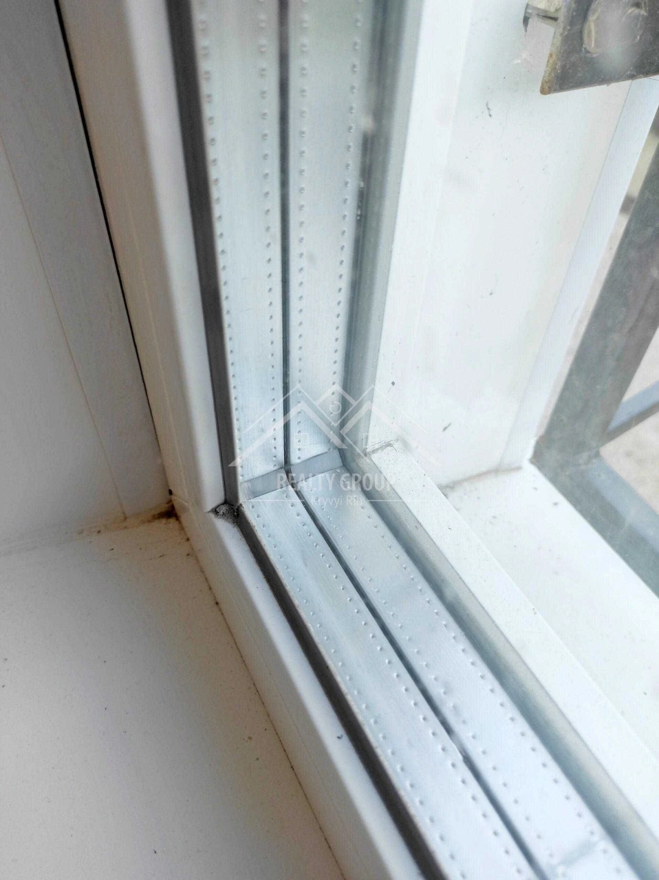 Sale of a 1-bedroom apartment renovated! Svitalysko Street