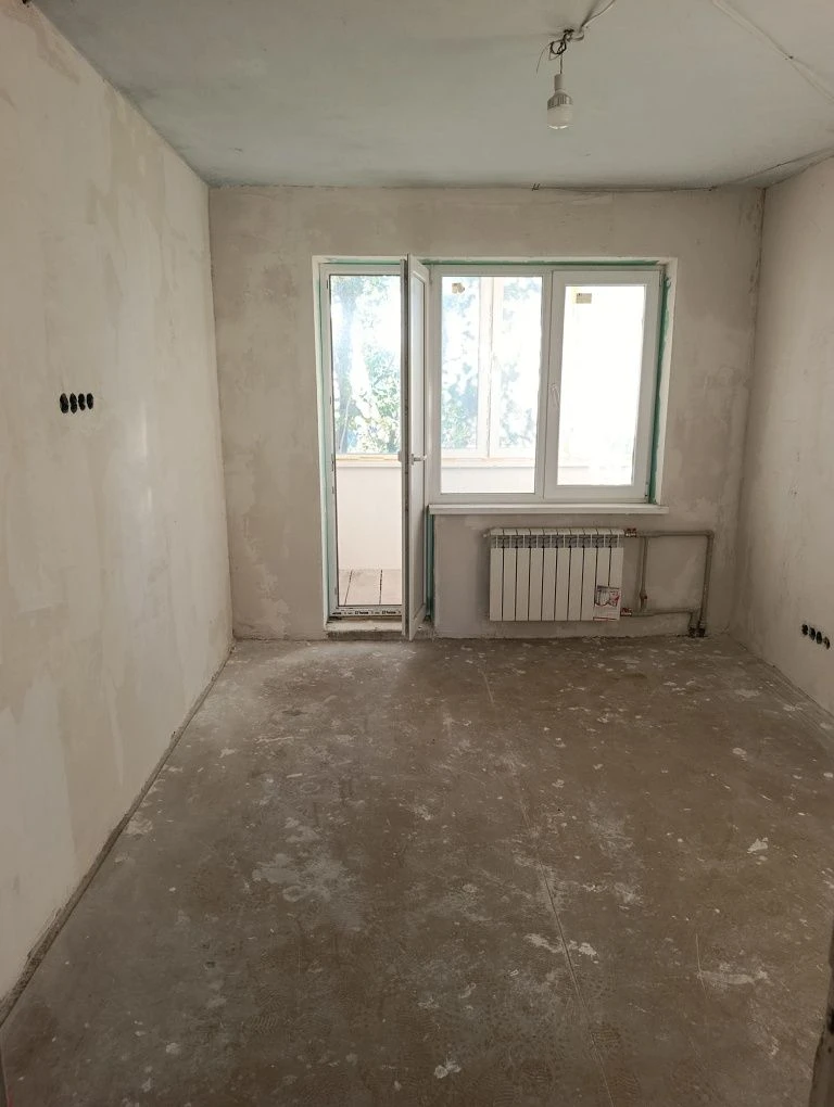 Продаю квартиру в районе Ювилейной